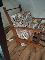 vintage Rob Perry fauteuil, Ophalen