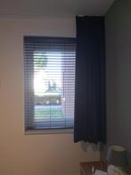 Veneta luxaflex 3 stuks, Ophalen, Zo goed als nieuw