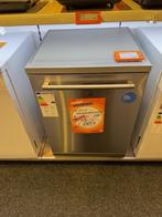 OPRUIMING SUPERDEAL KANTOOR VAATWASSER SB6754, Ophalen, Kort programma, Minder dan 10 liter, Nieuw