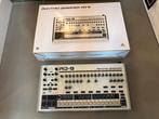 Behringer RD-9 Rhythm Designer, Ophalen of Verzenden, Zo goed als nieuw, Overige merken