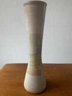 Vaas Merk: "Wächtersbach" West-Duits Aardewerk, WGP, Keramik, Ophalen of Verzenden, Huis en Inrichting