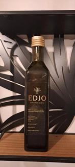 Premium Olijfolie edjo-oliveoil .com, Ophalen of Verzenden