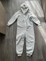 Eenhoorn Onesie Maat 140 (merk: Next), Ophalen of Verzenden, Gebruikt, Meisje