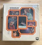 The Spencer Davis Group - With Their New Face On UK 1st, Cd's en Dvd's, Vinyl | Rock, Ophalen of Verzenden, Zo goed als nieuw