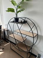 Houten kastje xenos, Ophalen of Verzenden, Zo goed als nieuw