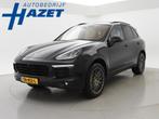 Porsche Cayenne 3.0 S E-HYBRID 416 PK + ADAPTIVE CRUISE | PA, Auto's, Porsche, Automaat, Cayenne, Gebruikt, Euro 6