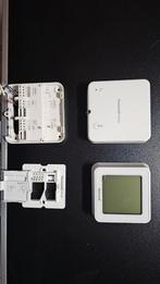 Honeywell t6 slimme thermostaat, Ophalen of Verzenden, Slimme thermostaat