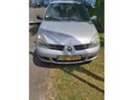 voor loop of sloop renault clio, Ophalen, Renault