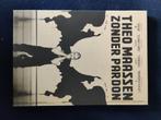 Theo Maassen - Zonder Pardon, Cd's en Dvd's, Dvd's | Cabaret en Sketches, Ophalen of Verzenden