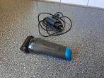 Braun scheerapparaat S5 wet & dry., Scheren en Epileren, Ophalen of Verzenden, Zo goed als nieuw, Braun