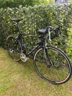 Sensa Romagna Racefiets 54 Shimano, Fietsen en Brommers, Fietsen | Racefietsen, Overige merken, Gebruikt, Aluminium, Ophalen of Verzenden