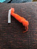 Beessie, Verzamelen, Albert Heijn, Ophalen of Verzenden