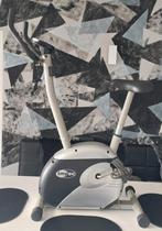 Impec Hometrainer - Fitness voor Thuis, Ophalen, Gebruikt, Hometrainer