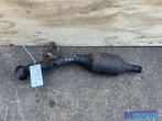 Mitsubishi colt 6 1.3 katalysator 2004-2014, Ophalen of Verzenden, Gebruikt, Mitsubishi