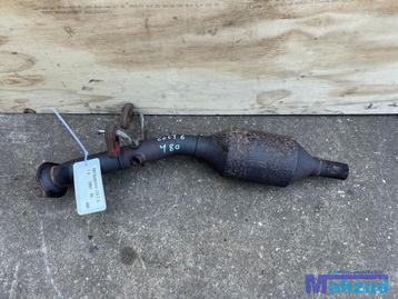 Mitsubishi colt 6 1.3 katalysator 2004-2014 beschikbaar voor biedingen
