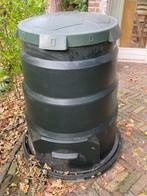 Te koop VAM compost vat, Tuin en Terras, Aarde en Mest, Ophalen, Compost