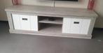 Tv meubel Profijt Spijkenisse serie, Ophalen, Gebruikt, 25 tot 50 cm, Minder dan 100 cm