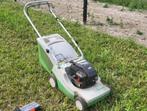 Viking MB450X benzine maaier, Cirkelmaaier, Ophalen, Zo goed als nieuw