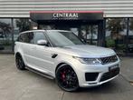 Land Rover Range Rover Sport 2.0 P400e HSE Dynamic|Pano|Meri, Automaat, Gebruikt, Euro 6, 4 cilinders