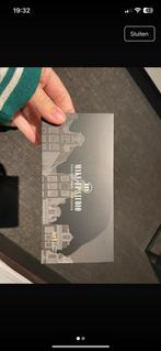 Foundation box 5b, Ophalen of Verzenden, Nieuw, Beige, Gehele gezicht