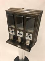 Nieuwe Northwestern Machine met standaard, Verzamelen, Automaten | Overige, Ophalen, Nieuw