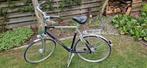 Gazelle Davos (special design), Fietsen en Brommers, Fietsen | Heren | Herenfietsen, Ophalen, Gebruikt, Gazelle, Versnellingen