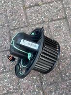 Reparatie Ventilatiemotor + Weerstand, Ophalen, Nieuw