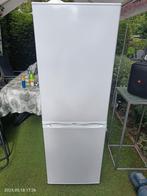 Proline, koel- Vries combinatie, Ophalen, Gebruikt, 200 liter of meer, Met aparte vriezer