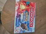 Pokemon monopoly Compleet!, Vijf spelers of meer, Ophalen, Gebruikt