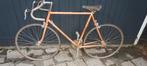 Peugeot Course '80, Fietsen en Brommers, Fietsen | Oldtimers, Ophalen of Verzenden