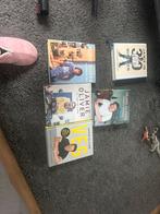 Jamie Oliver Kookboeken - Nieuwstaat!, Boeken, Kookboeken, Ophalen, Hoofdgerechten, Nieuw, Europa