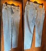 KLEDING A'DAM OUD WEST, Ophalen, Nieuw