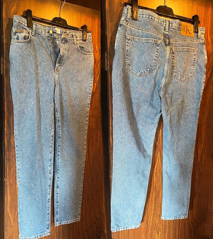 KLEDING A'DAM OUD WEST, Kleding | Heren, Overige Herenkleding, Nieuw, Ophalen