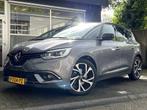 Renault Scénic 1.2 TCe Bose CLIMA / CRUISE / NAVI / TREKHAA, Auto's, Renault, Te koop, Zilver of Grijs, Geïmporteerd, 5 stoelen