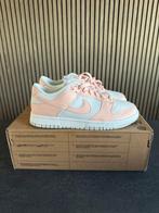 Nike Dunk Low Next Nature Pale Coral Maat 39 Nieuw!, Kleding | Dames, Schoenen, --, Nike, Nieuw, Ophalen of Verzenden