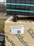 Terras klinkers waal formaten, Ophalen of Verzenden, Nieuw, Composiet