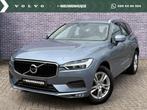Volvo XC60 2.0 T5 AWD Momentum | Stoelverwarming | Adaptieve, Auto's, Volvo, Automaat, Gebruikt, Euro 6, 1969 cc