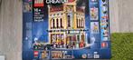 Veel LEGE lego dozen. 10232,10214,Batman,Ninjago en meer., Ophalen, Gebruikt, Lego