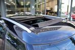 Mini Mini Countryman 1.6 One Chili Automaat + Panoramadak, 65 €/maand, Gebruikt, Euro 6, Leder en Stof