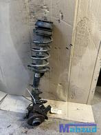 OPEL CORSA C 1.2 Links voor veerpoot 2000-2005, Ophalen of Verzenden, Gebruikt, Opel