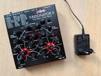 Jomox T-Resonator MkII, Ophalen of Verzenden, Zo goed als nieuw, Overige typen