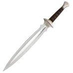 United Cutlery LOTR Sword Samwise UC2614, Ophalen of Verzenden