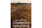 Auschwitz-Oswiecim Hans Citroen Barbara Starzynska (Nederlan, 1945 tot heden, Ophalen of Verzenden, Zo goed als nieuw, Overige onderwerpen