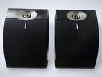 Bose speakers  301 V, Bose, Gebruikt, Bose, Bose