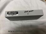 COMFORT GM5 MODULE BMW E46 OE 6923959, Auto-onderdelen, Ophalen of Verzenden, Gebruikt, BMW