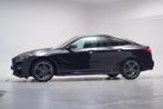 BMW 2 Serie Gran Coupe 218i M Sport High Executive Aut. [ Le, Automaat, 65 €/maand, 136 pk, Gebruikt