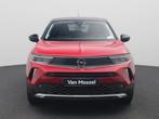 Opel Mokka-e Elegance 50-kWh | Navi | ECC | PDC | LMV | LED, Auto's, Opel, 12 maanden, 1498 kg, Ford A1 Occasion, SUV of Terreinwagen