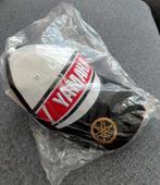 Yamaha cap/pet., Kleding | Heren, Ophalen of Verzenden, Nieuw, Yamaha