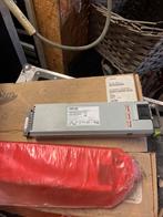 Power-One SPASUNM-03G Voeding, Ophalen of Verzenden