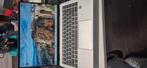 Hp x360 1040g7. LEZEN, Computers en Software, Windows Laptops, Ophalen, Hp, 13 inch, Hp@hp.nl